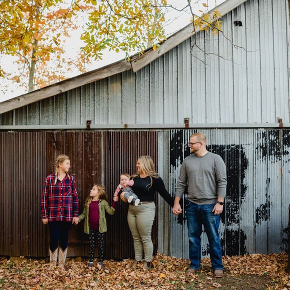 Meet your Posher, Brittany - Picture 1 of 1